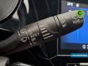 40543ad341c7ad9b85737cf1254c2d0f-6971 Opel Corsa 1.2 T XHL GS 74 kW (100 CV) - 24