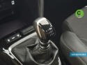 40543ad341c7ad9b85737cf1254c2d0f-6973 Opel Corsa 1.2 T XHL GS 74 kW (100 CV) - 26