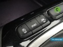 40543ad341c7ad9b85737cf1254c2d0f-6974 Opel Corsa 1.2 T XHL GS 74 kW (100 CV) - 27