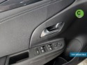 40543ad341c7ad9b85737cf1254c2d0f-6975 Opel Corsa 1.2 T XHL GS 74 kW (100 CV) - 28