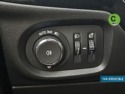 40543ad341c7ad9b85737cf1254c2d0f-6976 Opel Corsa 1.2 T XHL GS 74 kW (100 CV) - 29