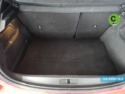 40543ad341c7ad9b85737cf1254c2d0f-7191 Peugeot 208 PureTech 100 Allure 75 kW (100 CV) - 15