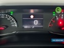 40543ad341c7ad9b85737cf1254c2d0f-7192 Peugeot 208 PureTech 100 Allure 75 kW (100 CV) - 16