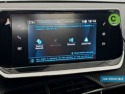 40543ad341c7ad9b85737cf1254c2d0f-7195 Peugeot 208 PureTech 100 Allure 75 kW (100 CV) - 19