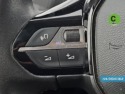 40543ad341c7ad9b85737cf1254c2d0f-7199 Peugeot 208 PureTech 100 Allure 75 kW (100 CV) - 23