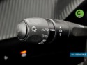 40543ad341c7ad9b85737cf1254c2d0f-7202 Peugeot 208 PureTech 100 Allure 75 kW (100 CV) - 26