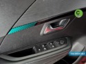 40543ad341c7ad9b85737cf1254c2d0f-7207 Peugeot 208 PureTech 100 Allure 75 kW (100 CV) - 31