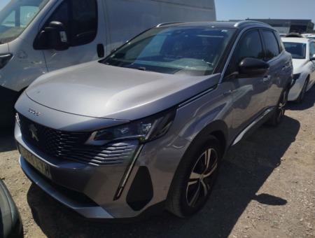 40543ad341c7ad9b85737cf1254c2d0f-2333 Peugeot 3008 300 e-EAT8 GT