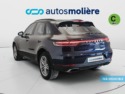 40543ad341c7ad9b85737cf1254c2d0f-9139 Porsche Macan 195 kW (265 CV) - 3