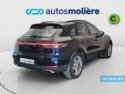 40543ad341c7ad9b85737cf1254c2d0f-9140 Porsche Macan 195 kW (265 CV) - 4