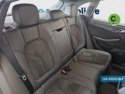 40543ad341c7ad9b85737cf1254c2d0f-9143 Porsche Macan 195 kW (265 CV) - 7