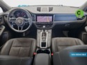 40543ad341c7ad9b85737cf1254c2d0f-9144 Porsche Macan 195 kW (265 CV) - 8