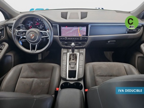 40543ad341c7ad9b85737cf1254c2d0f-9144 Porsche Macan 195 kW (265 CV) - 8