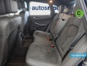 40543ad341c7ad9b85737cf1254c2d0f-9146 Porsche Macan 195 kW (265 CV) - 10