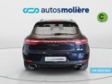 40543ad341c7ad9b85737cf1254c2d0f-9148 Porsche Macan 195 kW (265 CV) - 12