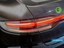 40543ad341c7ad9b85737cf1254c2d0f-9149 Porsche Macan 195 kW (265 CV) - 13