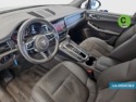40543ad341c7ad9b85737cf1254c2d0f-9152 Porsche Macan 195 kW (265 CV) - 16