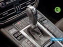 40543ad341c7ad9b85737cf1254c2d0f-9153 Porsche Macan 195 kW (265 CV) - 17