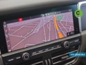 40543ad341c7ad9b85737cf1254c2d0f-9154 Porsche Macan 195 kW (265 CV) - 18