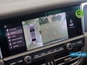 40543ad341c7ad9b85737cf1254c2d0f-9155 Porsche Macan 195 kW (265 CV) - 19