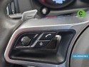40543ad341c7ad9b85737cf1254c2d0f-9158 Porsche Macan 195 kW (265 CV) - 22