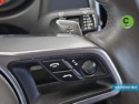 40543ad341c7ad9b85737cf1254c2d0f-9159 Porsche Macan 195 kW (265 CV) - 23