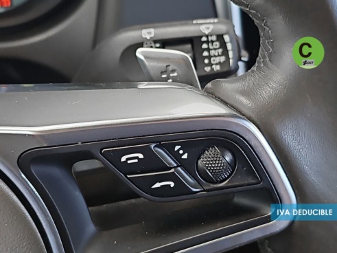 40543ad341c7ad9b85737cf1254c2d0f-9159 Porsche Macan 195 kW (265 CV) - 23