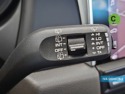 40543ad341c7ad9b85737cf1254c2d0f-9161 Porsche Macan 195 kW (265 CV) - 25