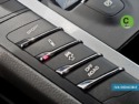 40543ad341c7ad9b85737cf1254c2d0f-9163 Porsche Macan 195 kW (265 CV) - 27