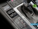 40543ad341c7ad9b85737cf1254c2d0f-9164 Porsche Macan 195 kW (265 CV) - 28