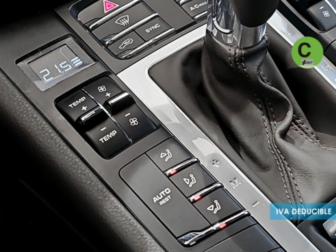 40543ad341c7ad9b85737cf1254c2d0f-9164 Porsche Macan 195 kW (265 CV) - 28