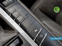 40543ad341c7ad9b85737cf1254c2d0f-9166 Porsche Macan 195 kW (265 CV) - 30