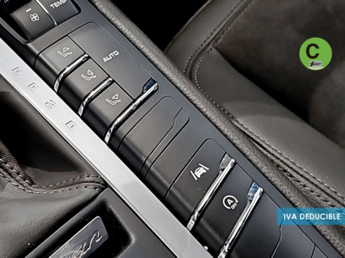 40543ad341c7ad9b85737cf1254c2d0f-9166 Porsche Macan 195 kW (265 CV) - 30