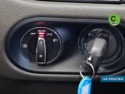 40543ad341c7ad9b85737cf1254c2d0f-9167 Porsche Macan 195 kW (265 CV) - 31