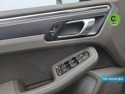 40543ad341c7ad9b85737cf1254c2d0f-9168 Porsche Macan 195 kW (265 CV) - 32