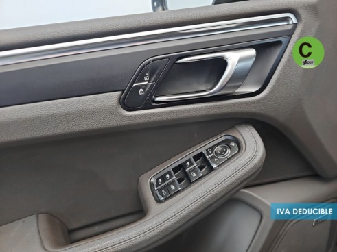 40543ad341c7ad9b85737cf1254c2d0f-9168 Porsche Macan 195 kW (265 CV) - 32