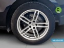 40543ad341c7ad9b85737cf1254c2d0f-9169 Porsche Macan 195 kW (265 CV) - 33