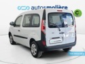 40543ad341c7ad9b85737cf1254c2d0f-7304 Renault Kangoo Combi S.L Limited M1-AF Energy dCi 66 kW (90 CV) - 3