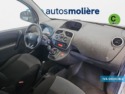 40543ad341c7ad9b85737cf1254c2d0f-7306 Renault Kangoo Combi S.L Limited M1-AF Energy dCi 66 kW (90 CV) - 5
