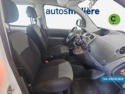 40543ad341c7ad9b85737cf1254c2d0f-7310 Renault Kangoo Combi S.L Limited M1-AF Energy dCi 66 kW (90 CV) - 6