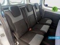 40543ad341c7ad9b85737cf1254c2d0f-7311 Renault Kangoo Combi S.L Limited M1-AF Energy dCi 66 kW (90 CV) - 7