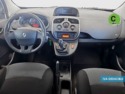 40543ad341c7ad9b85737cf1254c2d0f-7312 Renault Kangoo Combi S.L Limited M1-AF Energy dCi 66 kW (90 CV) - 8