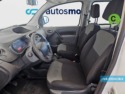 40543ad341c7ad9b85737cf1254c2d0f-7313 Renault Kangoo Combi S.L Limited M1-AF Energy dCi 66 kW (90 CV) - 9