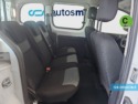 40543ad341c7ad9b85737cf1254c2d0f-7314 Renault Kangoo Combi S.L Limited M1-AF Energy dCi 66 kW (90 CV) - 10