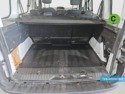 40543ad341c7ad9b85737cf1254c2d0f-7317 Renault Kangoo Combi S.L Limited M1-AF Energy dCi 66 kW (90 CV) - 13