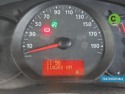 40543ad341c7ad9b85737cf1254c2d0f-7318 Renault Kangoo Combi S.L Limited M1-AF Energy dCi 66 kW (90 CV) - 14