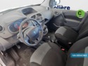 40543ad341c7ad9b85737cf1254c2d0f-7319 Renault Kangoo Combi S.L Limited M1-AF Energy dCi 66 kW (90 CV) - 15