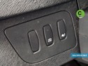 40543ad341c7ad9b85737cf1254c2d0f-7320 Renault Kangoo Combi S.L Limited M1-AF Energy dCi 66 kW (90 CV) - 16