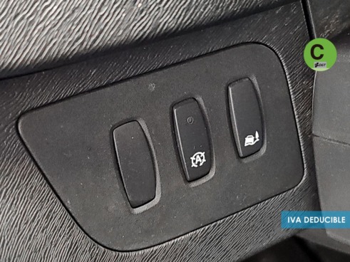 40543ad341c7ad9b85737cf1254c2d0f-7320 Renault Kangoo Combi S.L Limited M1-AF Energy dCi 66 kW (90 CV) - 16