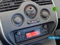 40543ad341c7ad9b85737cf1254c2d0f-7344 Renault Kangoo Combi S.L Limited M1-AF Energy dCi 66 kW (90 CV) - 17